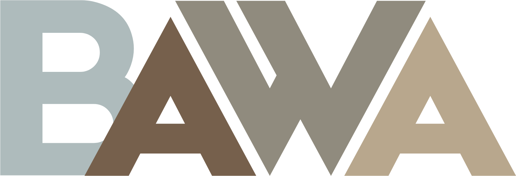 Bawa